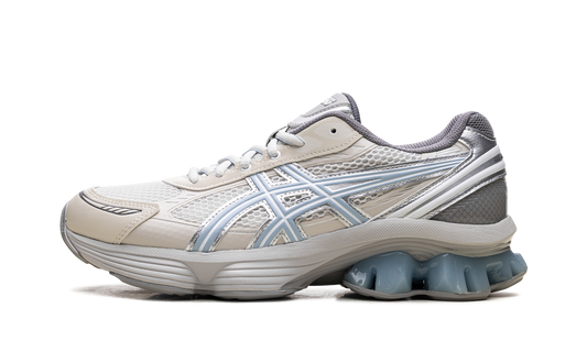 Gel-Kinetic Fluent "EMMI - Cream / Soft Sky" 1203A958 100