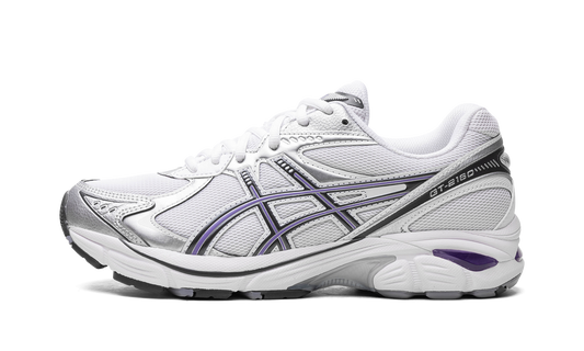 GT-2160 "White/Silver/Purple" 1203A320 104