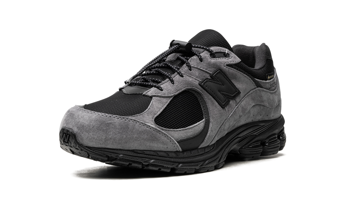 2002R "JJJJound - GoreTex" M2002RXZ