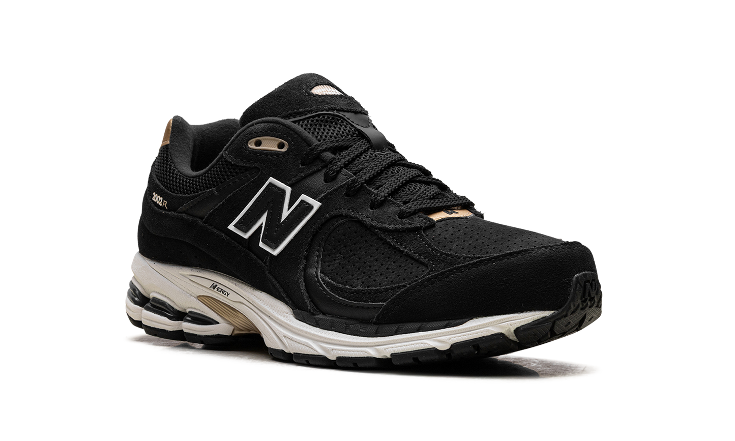 2002R "Footlocker - 50th Anniversary" M2002RFX