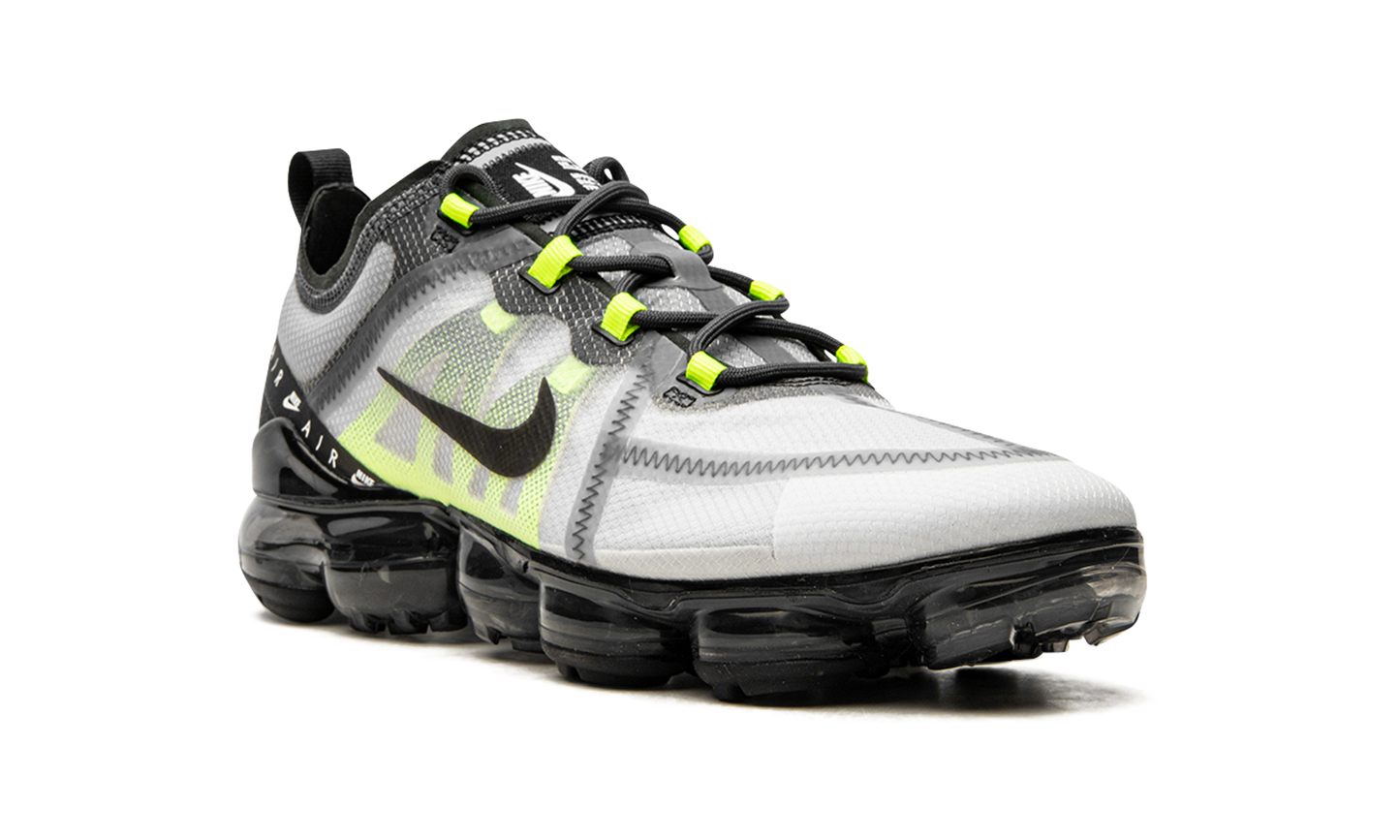 Vapormax 2019 LX BV1712 001