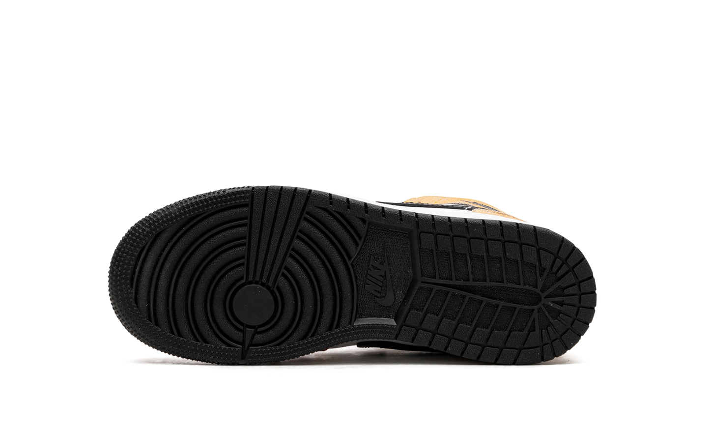 Air Jordan 1 Mid GS "Flight Club" DX4365 800