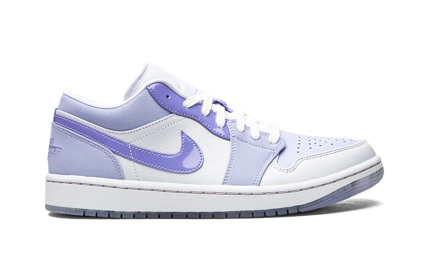 Jordan 1 Low SE "Mighty Swooshers" DM5442 040