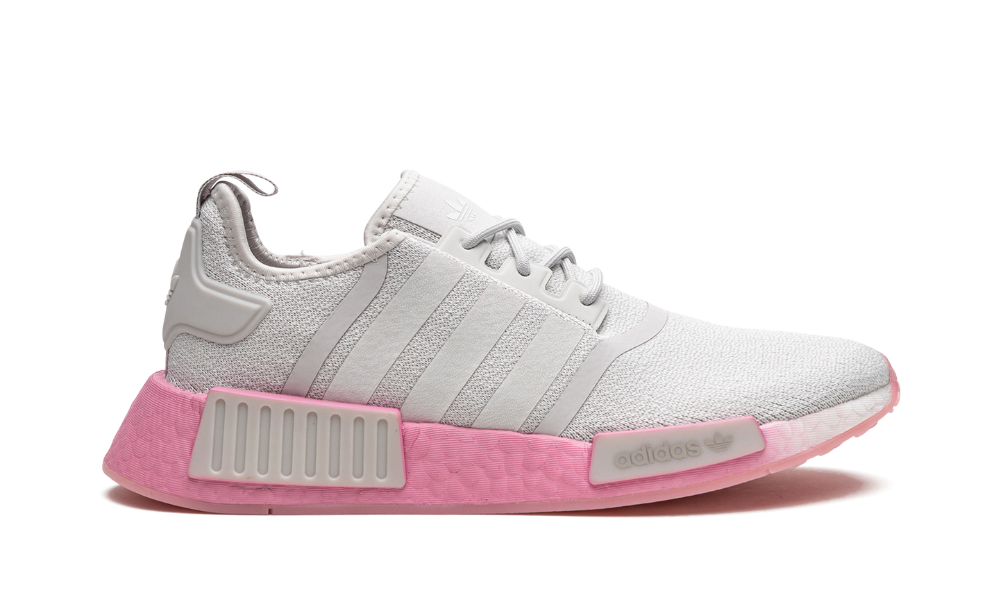 WMNS NMD R1 GW9462