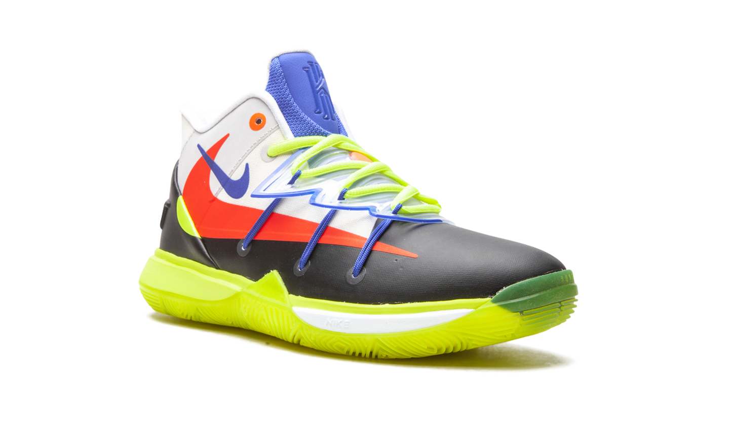 Kyrie 5 All-Star GS "Rokit" AV3837 901