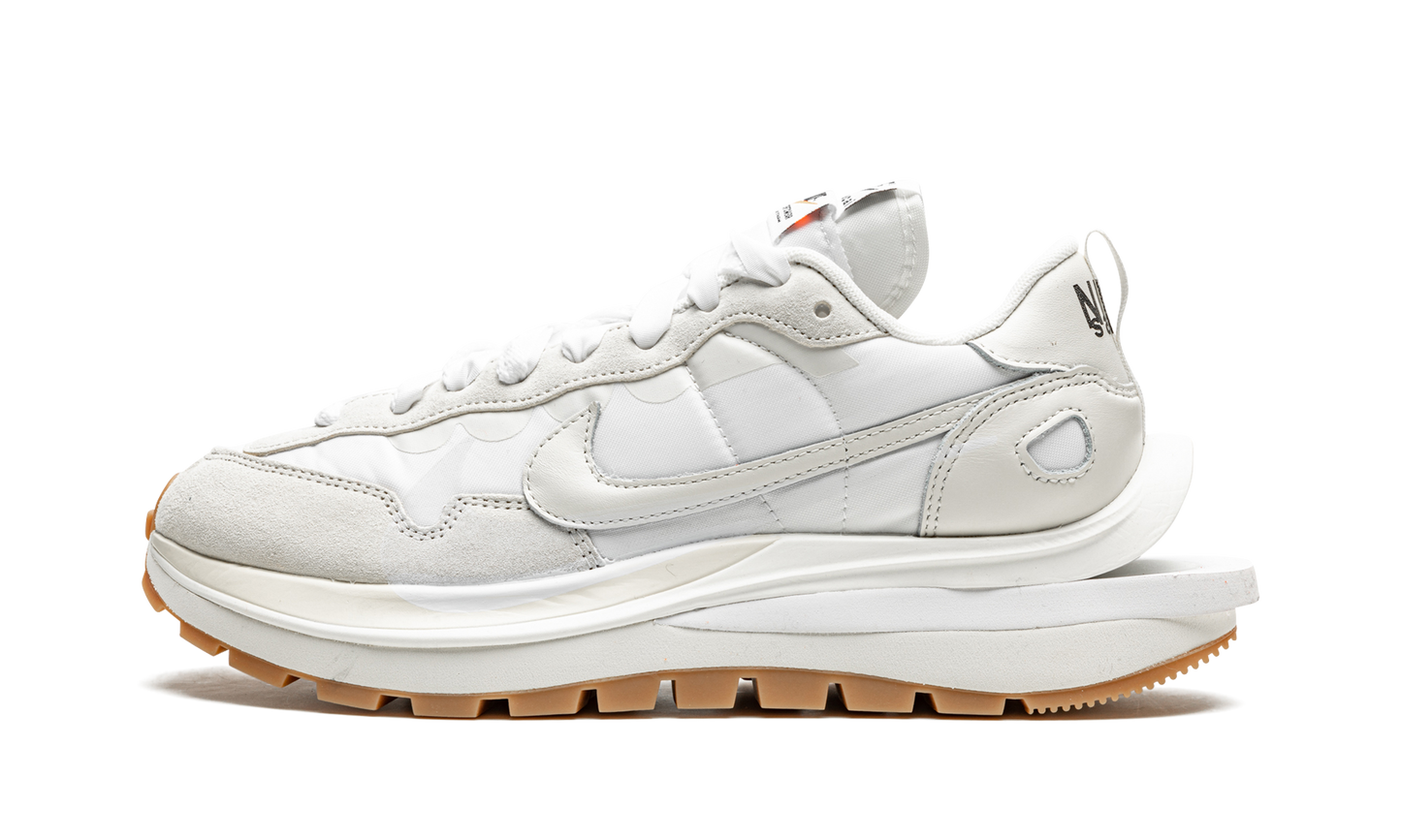 VaporWaffle "Sacai - Sail" DD1875 100