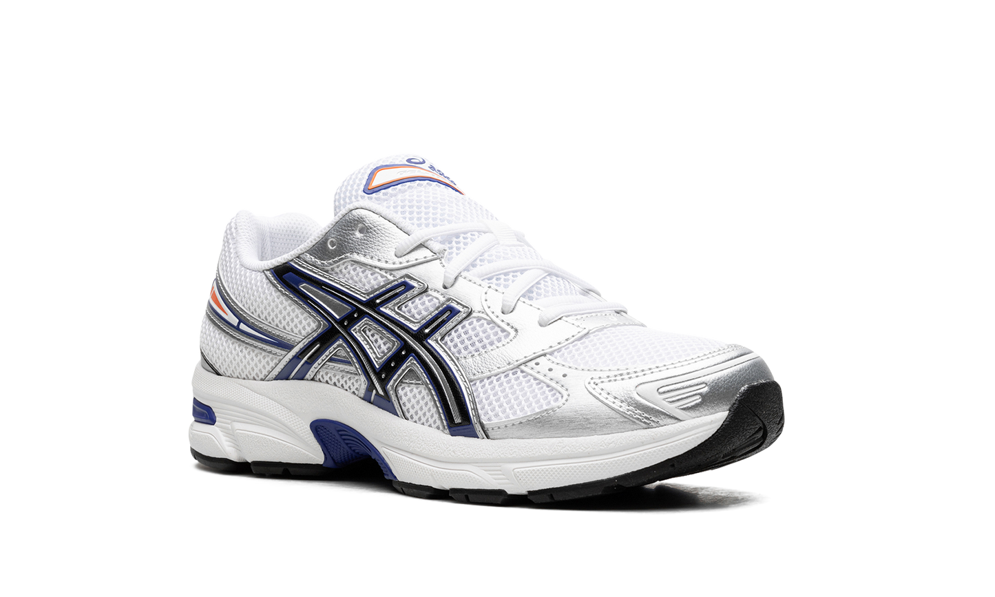 Gel 1130 GS "Prussian Blue" 1204A163 105