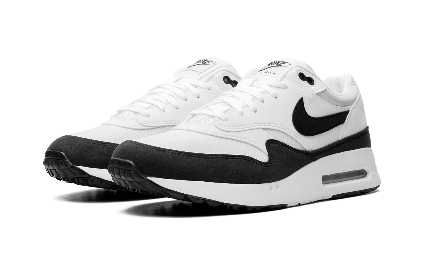 Air Max 1 '86 OG Golf "Big Bubble" DV1403 110