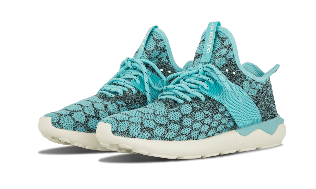 Tubular Runner Prime Knit