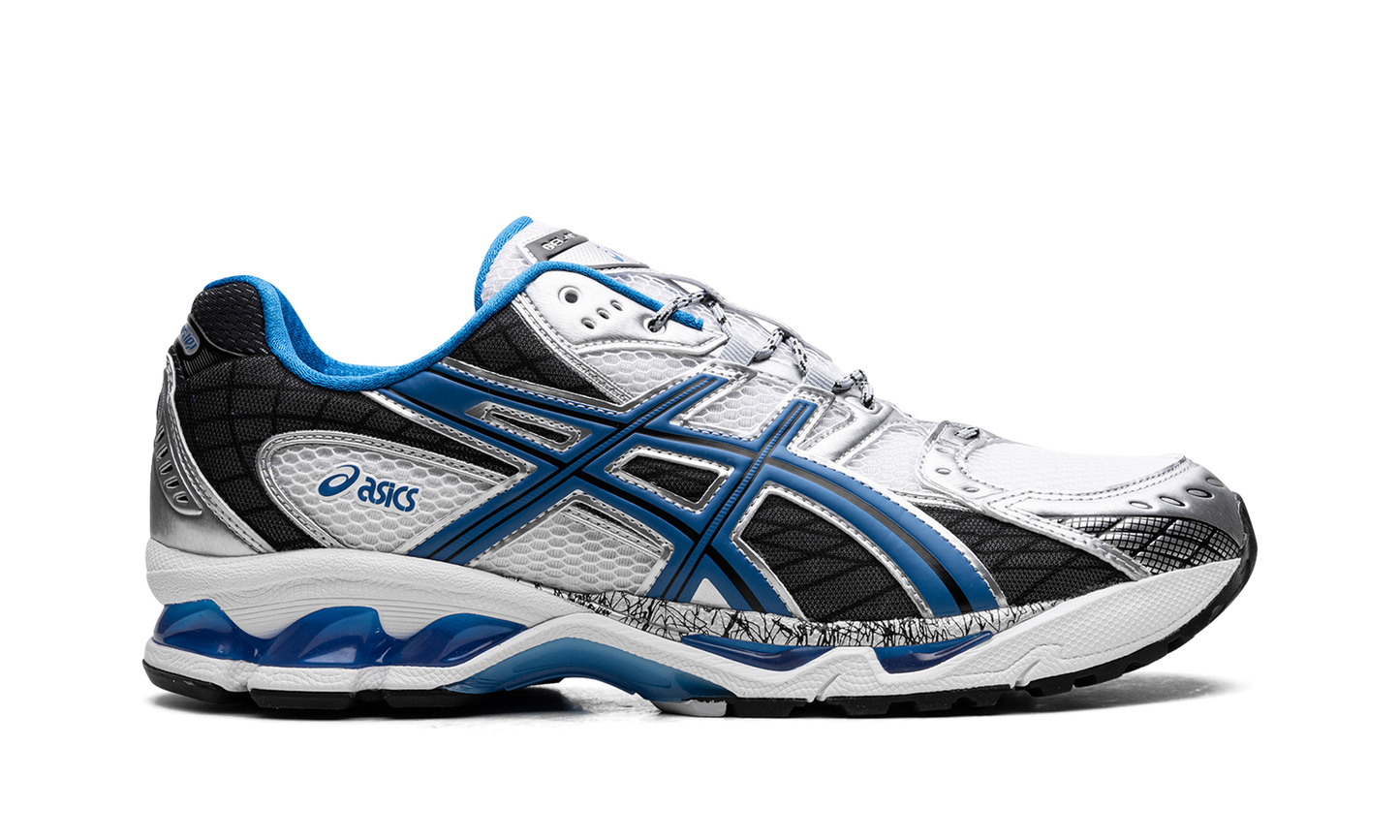 Gel-Nimbus 10.1 "Blue"