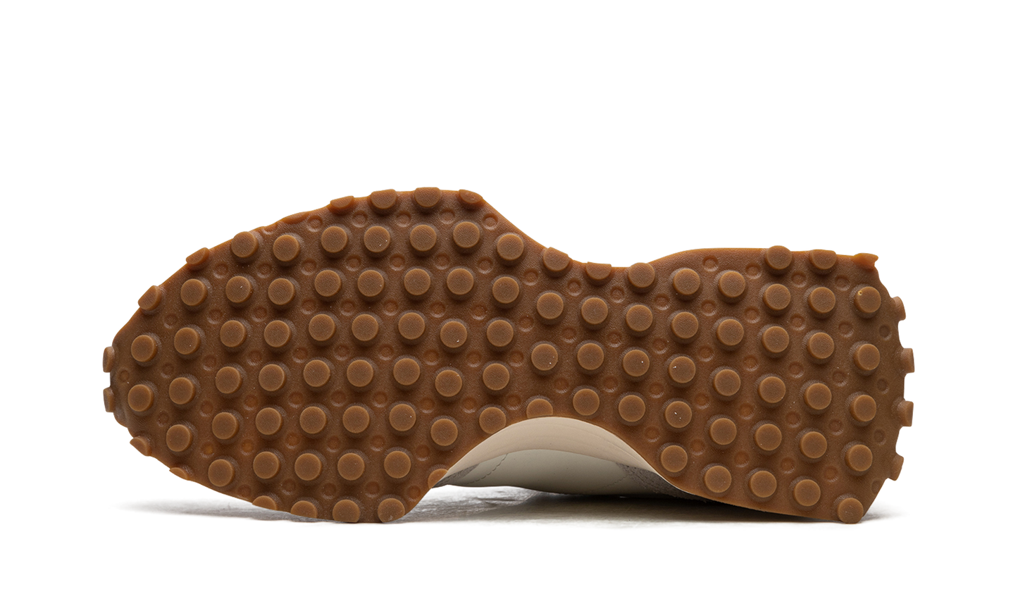 327 "Moonbeam Shadow Grey" U327LT