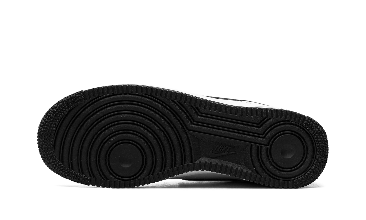 Air Force 1 Low "White/Black" DV0788 103