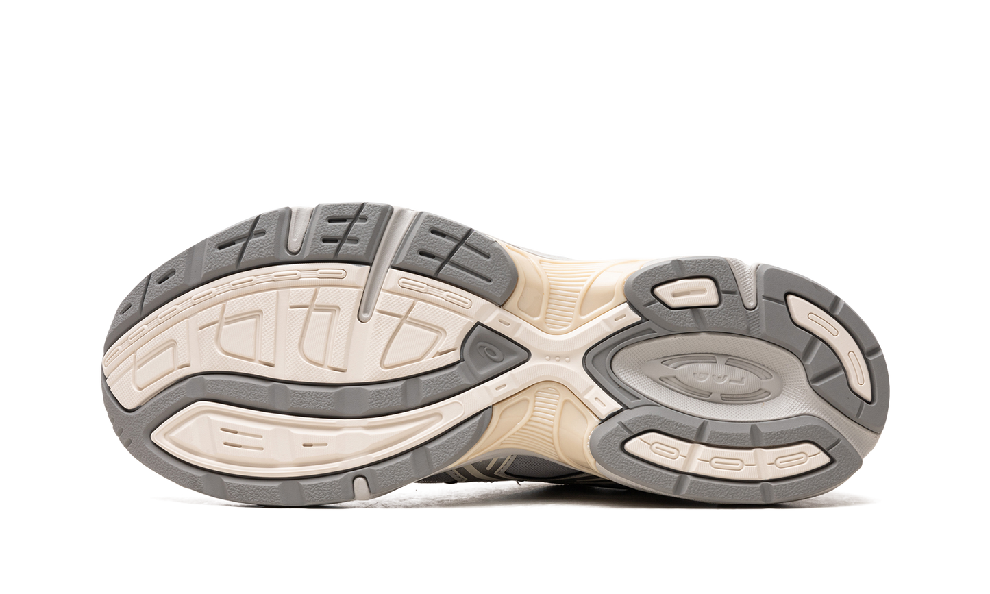 GEL-1130 RE "Pure Silver" 1201A783 021