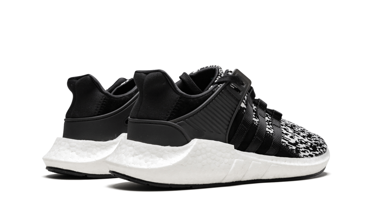 EQT Support 93/17 BZ0584