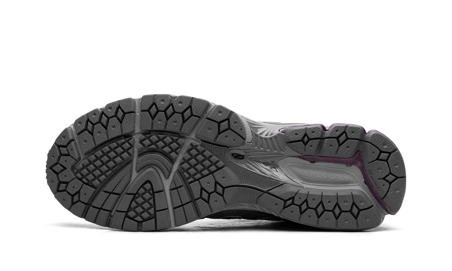 860 V2 "Milky Way - Midnight Violet" ML860PP2