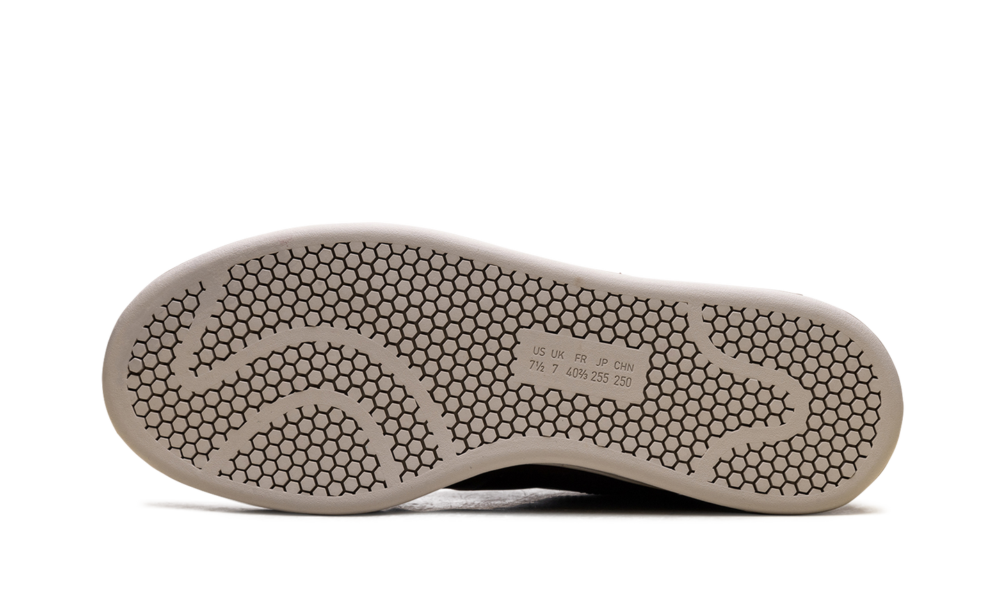 Y-3 Stan Smith "Shadow Red Bliss" IG4038