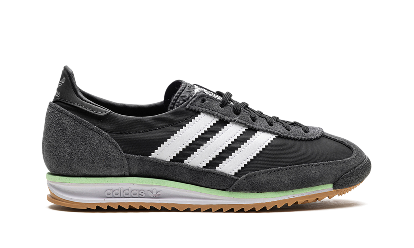 SL 72 OG WMNS "Core Black Cloud White Carbon"