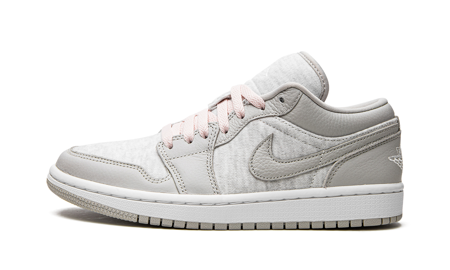 AIR JORDAN 1 LO SE WMNS "Iron Ore" DQ6076 001