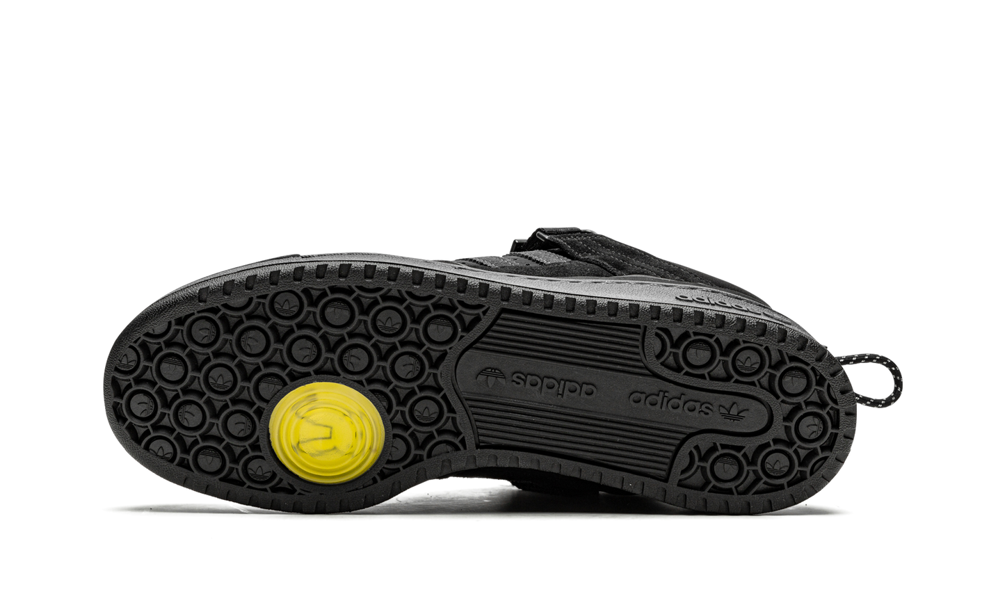 Forum Buckle Low "Bad Bunny - Back To School" GW5021