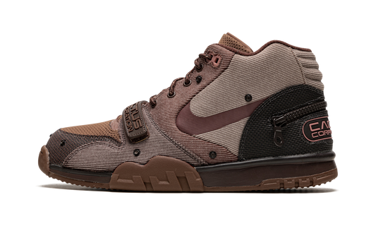 Air Trainer 1 SP "Travis Scott - Coriander" DR7515 200
