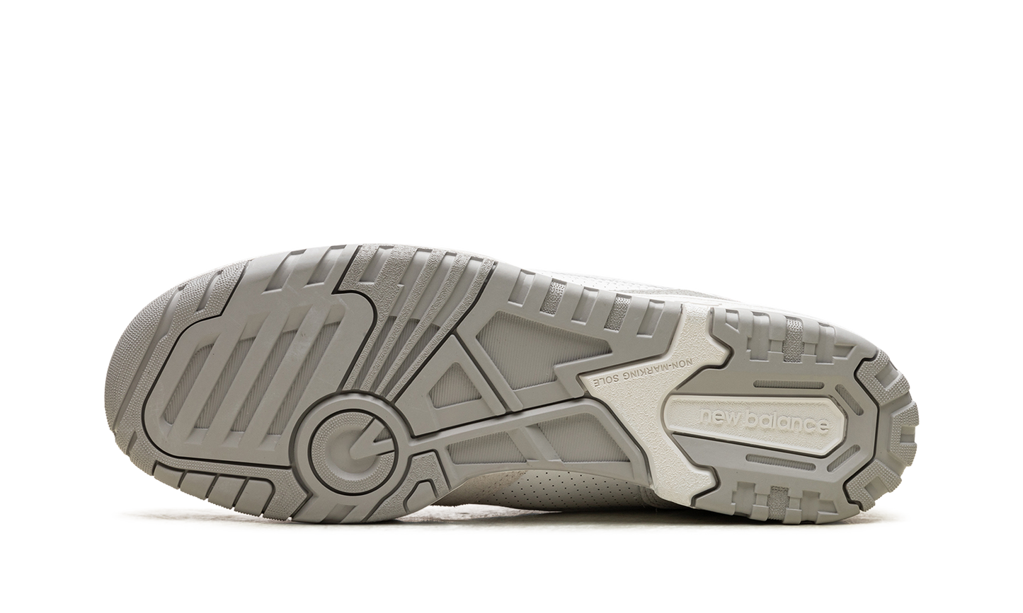 650 "Angora Pack - Astro Dust"