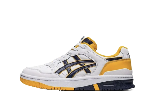 EX89 "WHITE/MIDNIGHT"