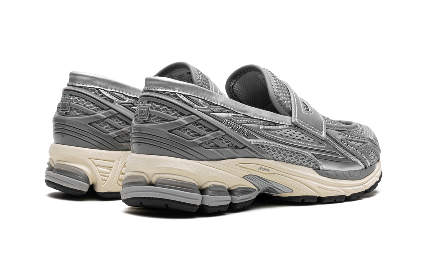 1906L "Silver" U1906LAE