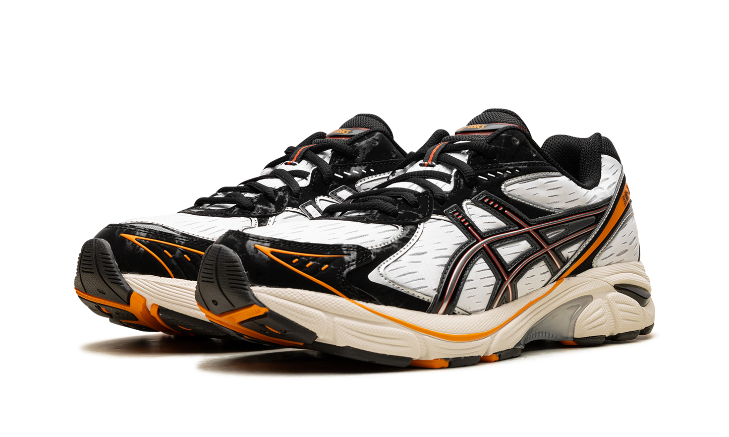 GT-2160 "BLEACH - Ichigo Kurosaki" 1203A722 100