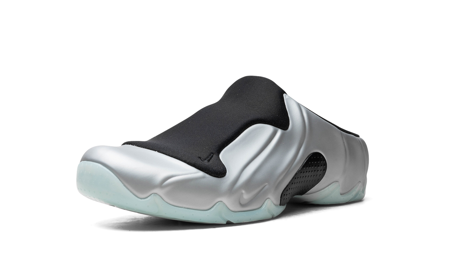 Clogposite "Chrome" FQ8257 002