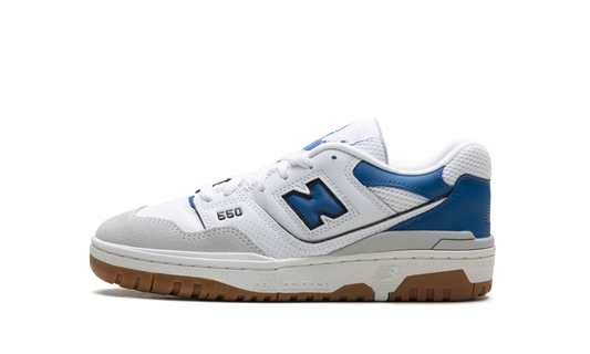 550 "Brighton Grey Blue Agate" GSB550SA