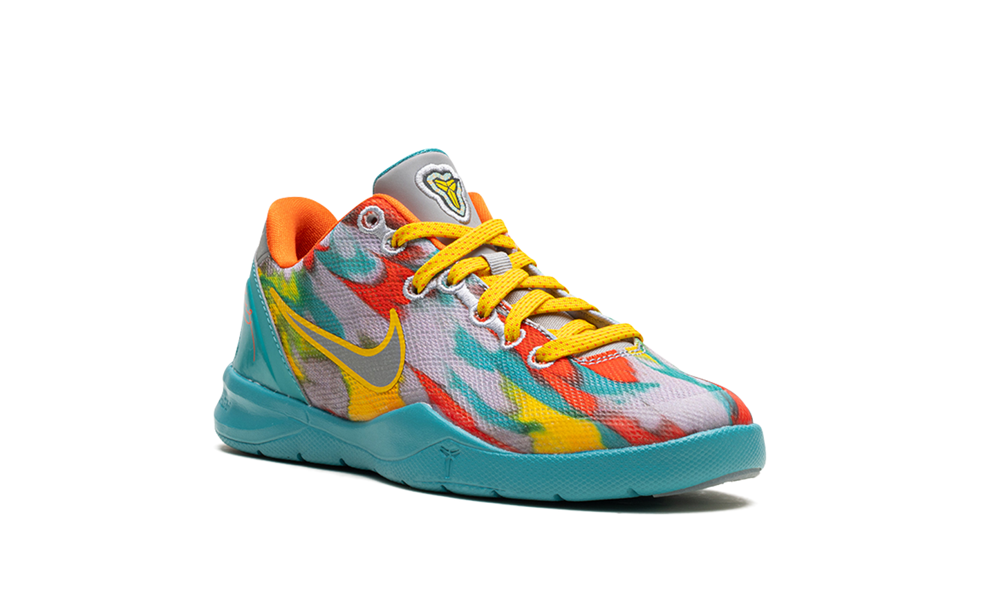 Kobe 8 PS "Venice Beach" HF7320 001