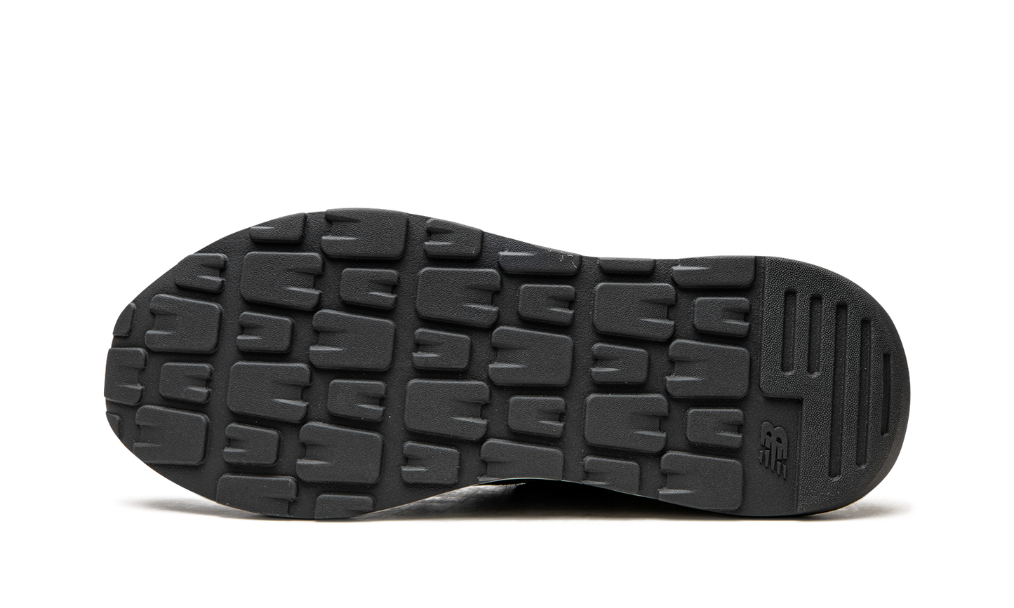 57/40 "Spring Glow" M5740RRA