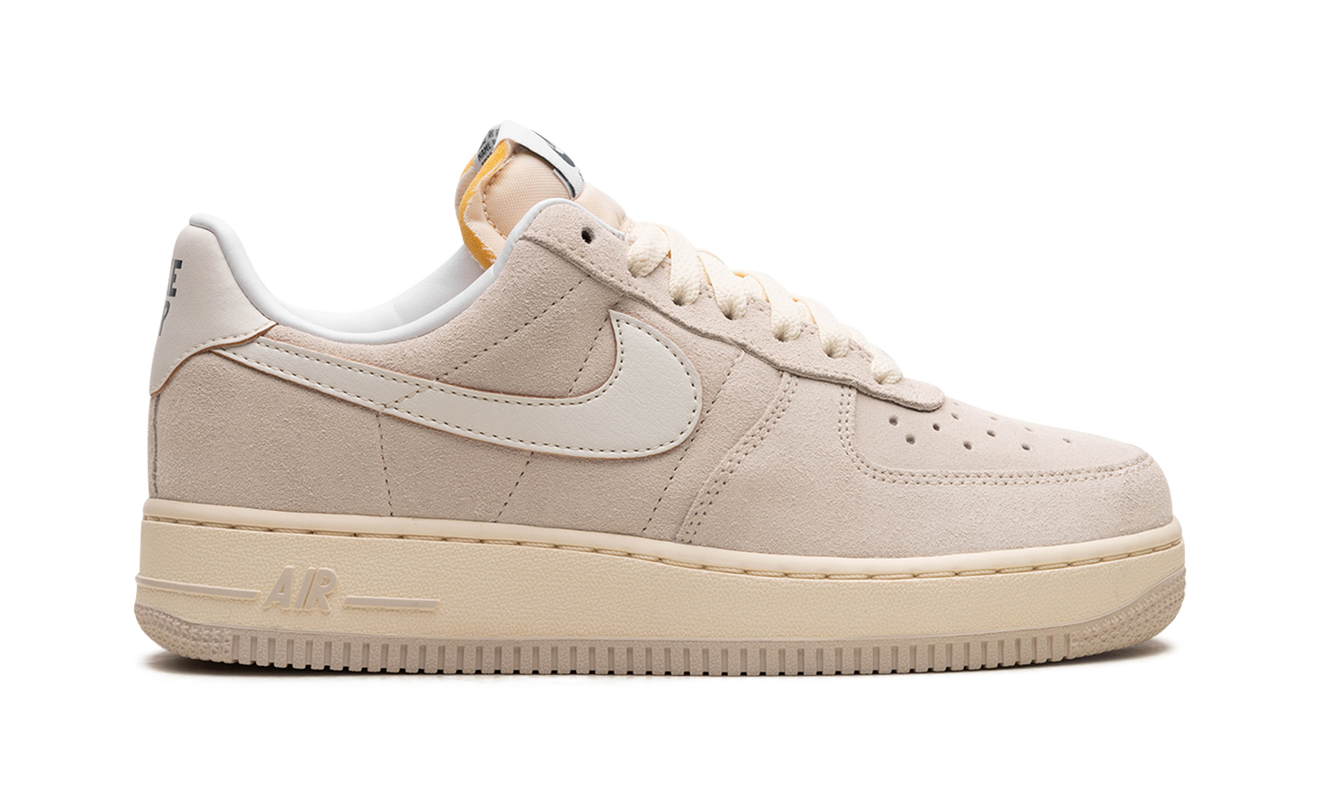 Air Force 1 Low "Athletic Dept." FQ8077 104