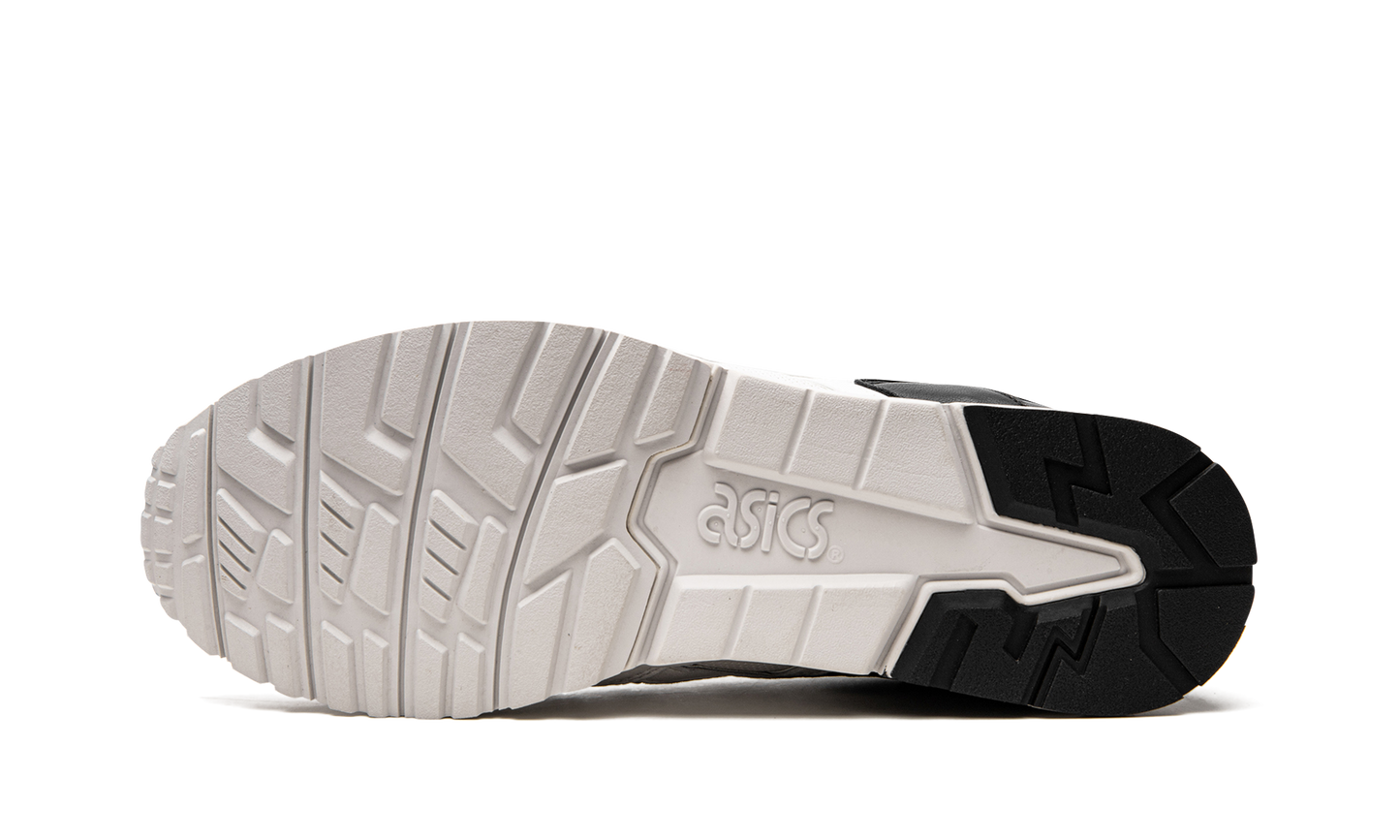 Gel-Lyte 5 "Monkey Time"