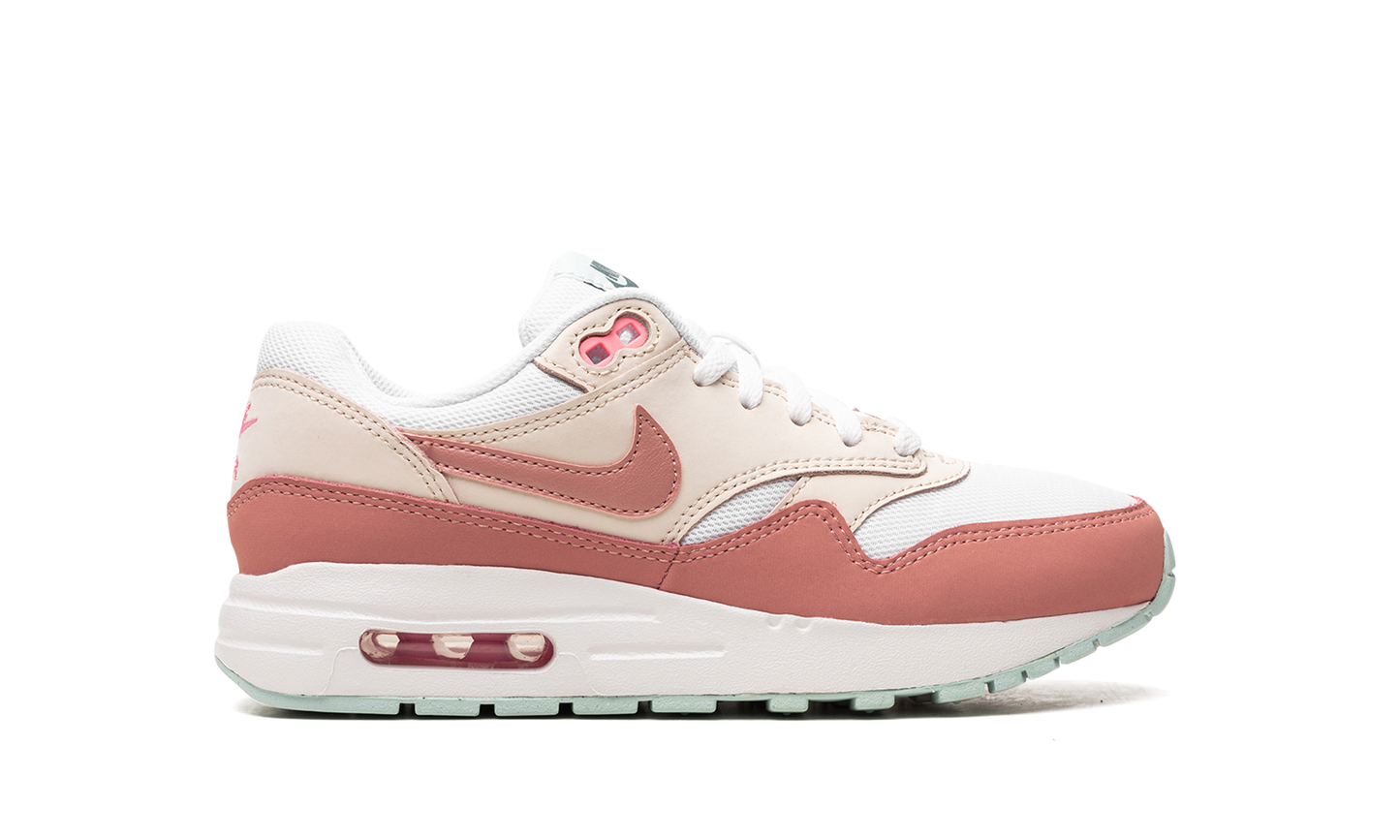 Air Max 1 GS "Ice Cream" DZ3307 101