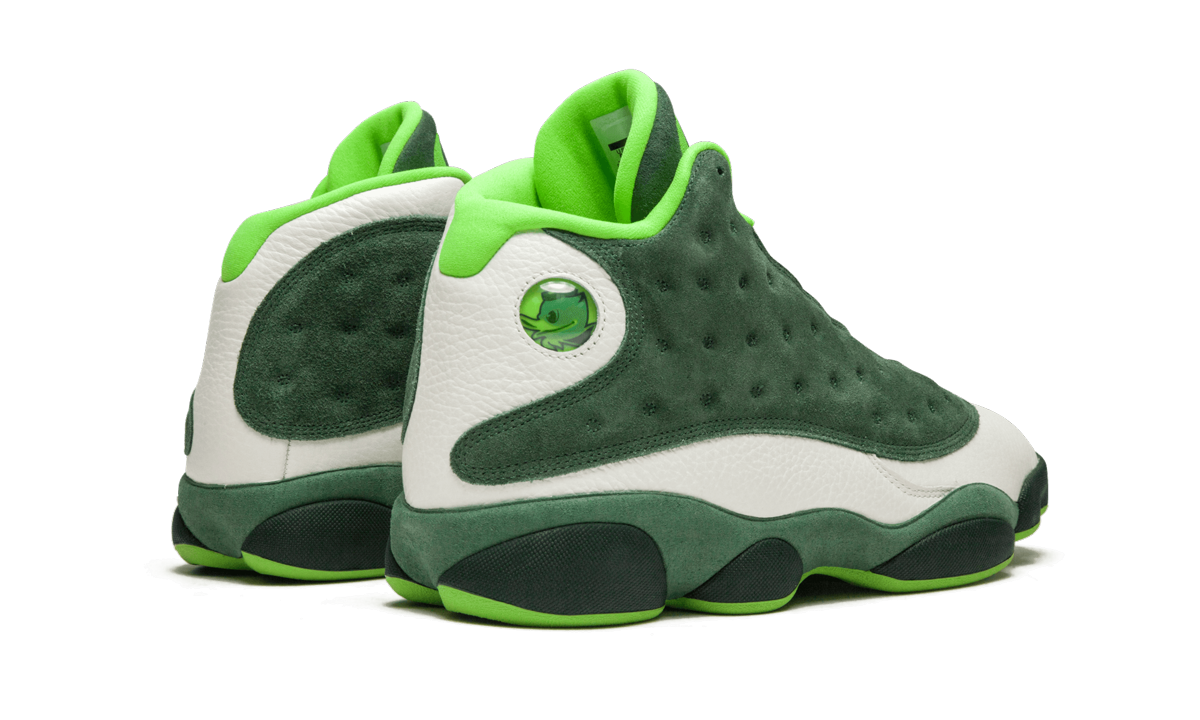Air Jordan 13 Retro Promo AR4390 313