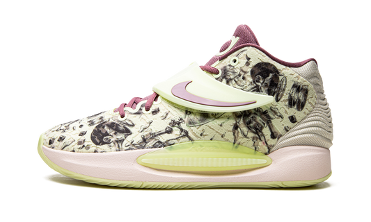 KD14 "Surrealism" CW3935 300