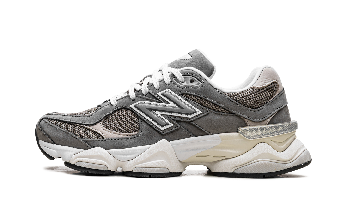 9060 "Slate Grey" U9060FJD