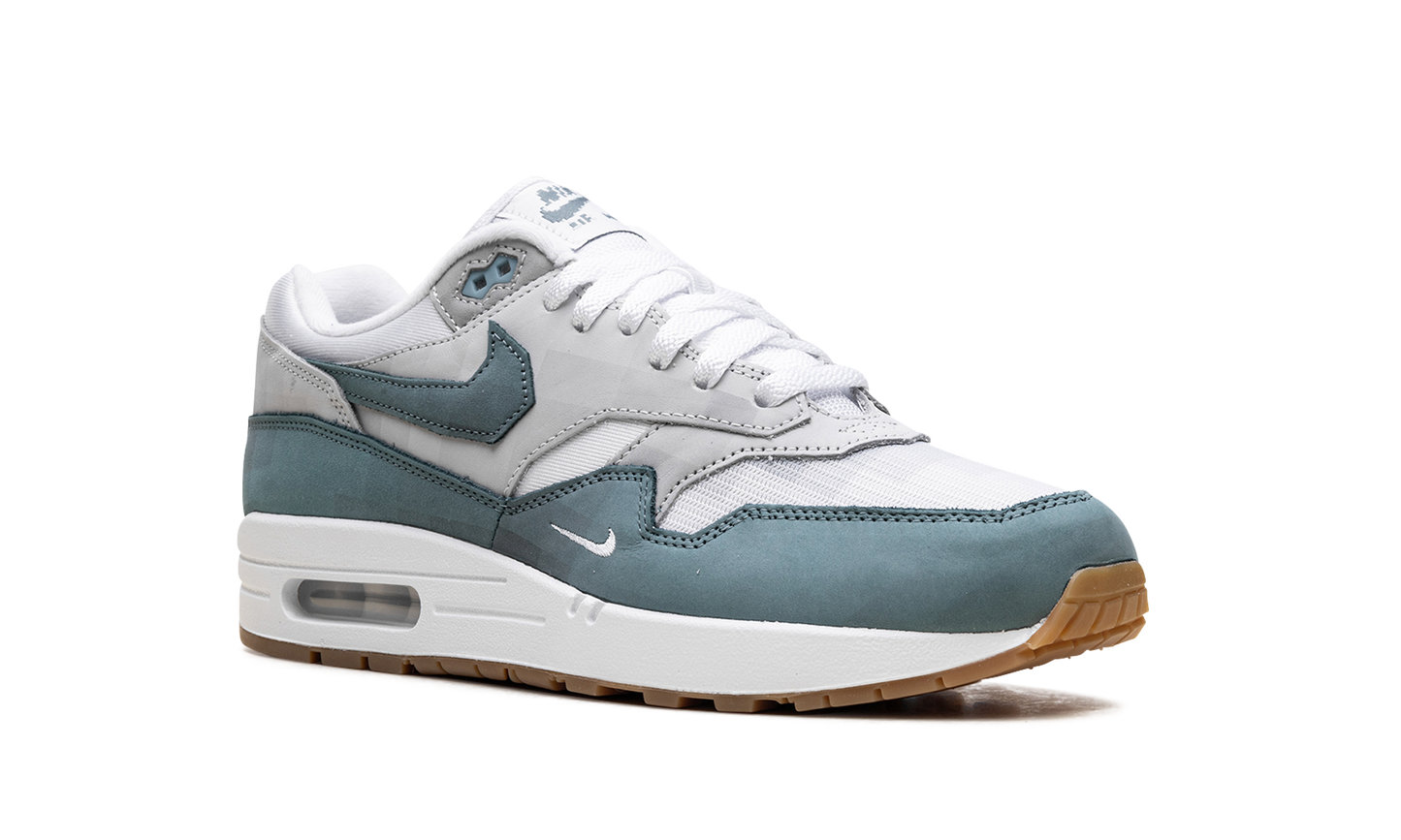 Air Max 1 ".SWOOSH Low Poly Adventure" HV1940 100