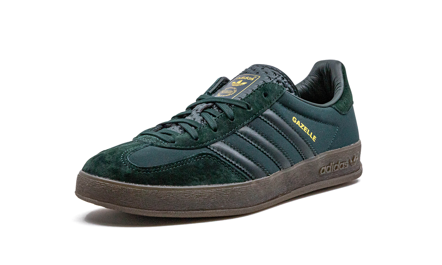 GAZELLE INDOOR H06272
