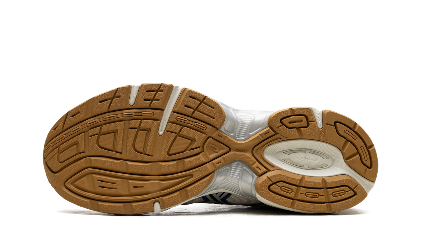 Gel 1130 "Pale Oak Grand Shark" 1201A255 201