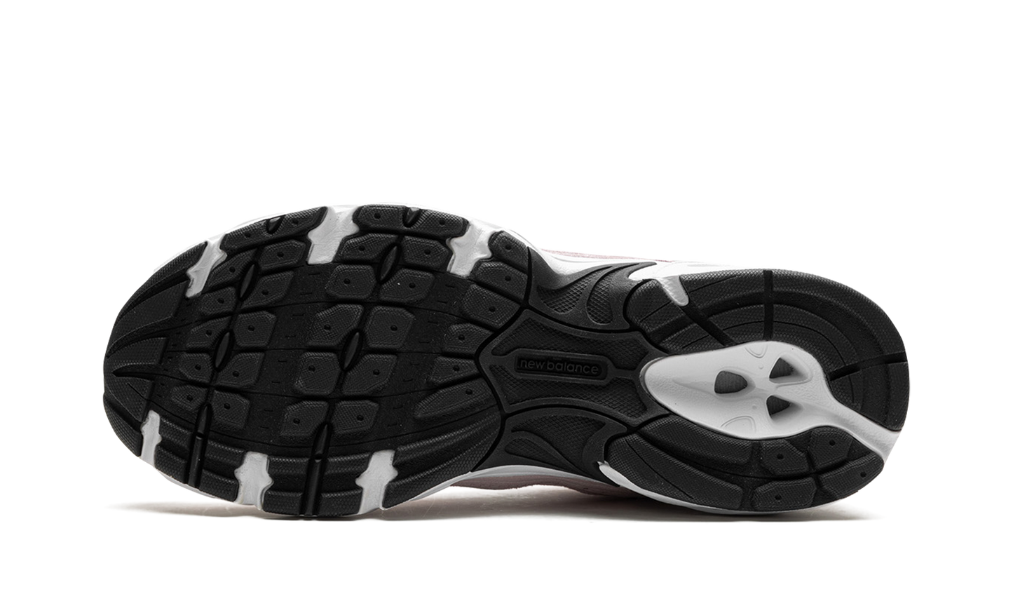 530 "STONE PINK" MR530CF