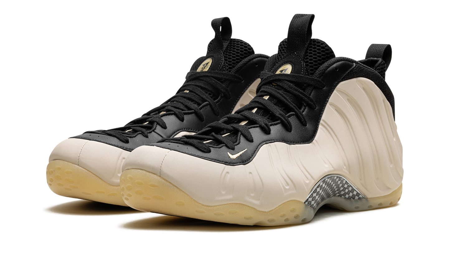 Air Foamposite One "Light Orewood Brown" FD5855 002