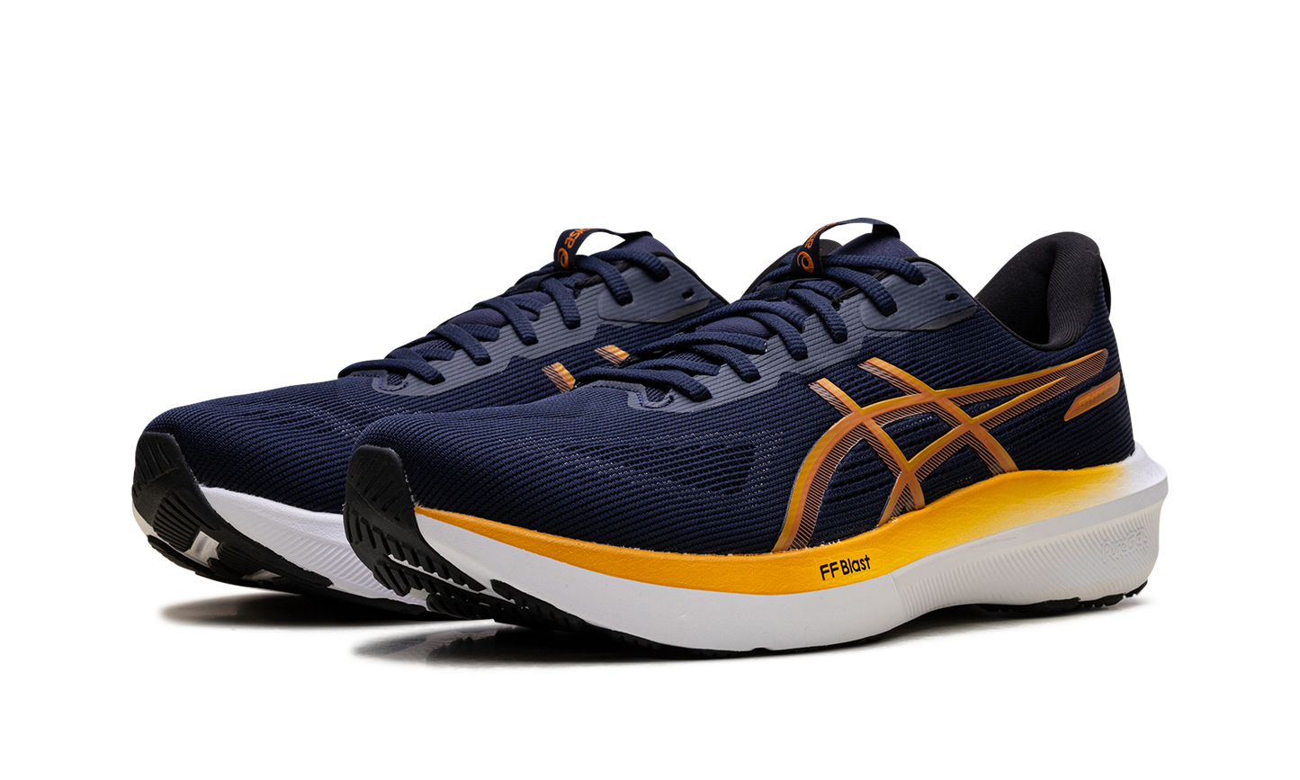 GT 1000 14 "Midnight Sandstorm" 1011C077 400