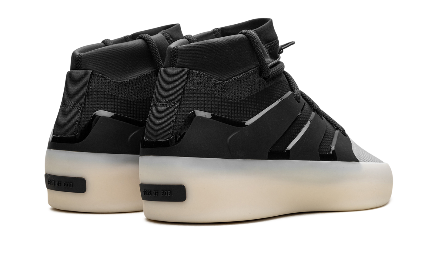 Fear of God Athletics I BASKETBALL "Carbon Sesame" IE6179
