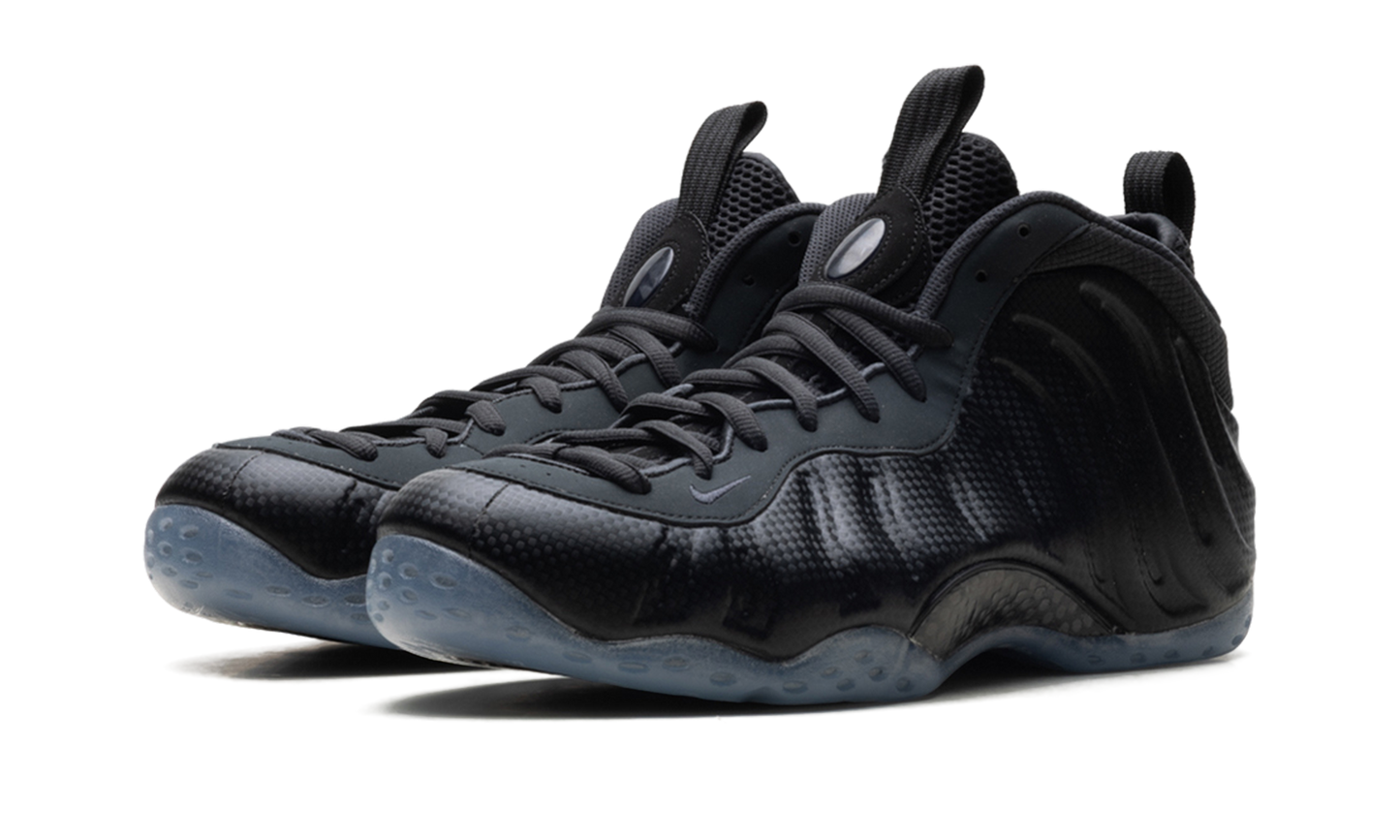 Air Foamposite One "Carbon Fiber" HF2902 002