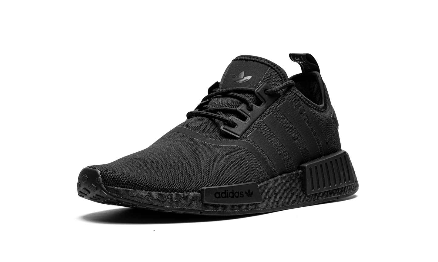 NMD_R1 Primeblue GZ9256