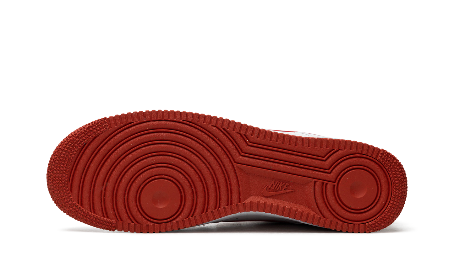 Air Force 1 '07 "White" FJ4146 106