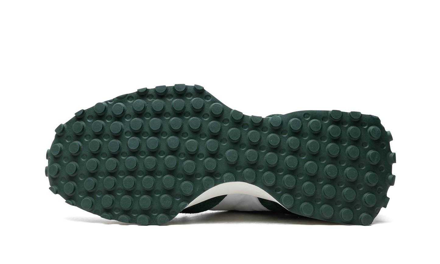 327 "Nightwatch Green" U327WEL