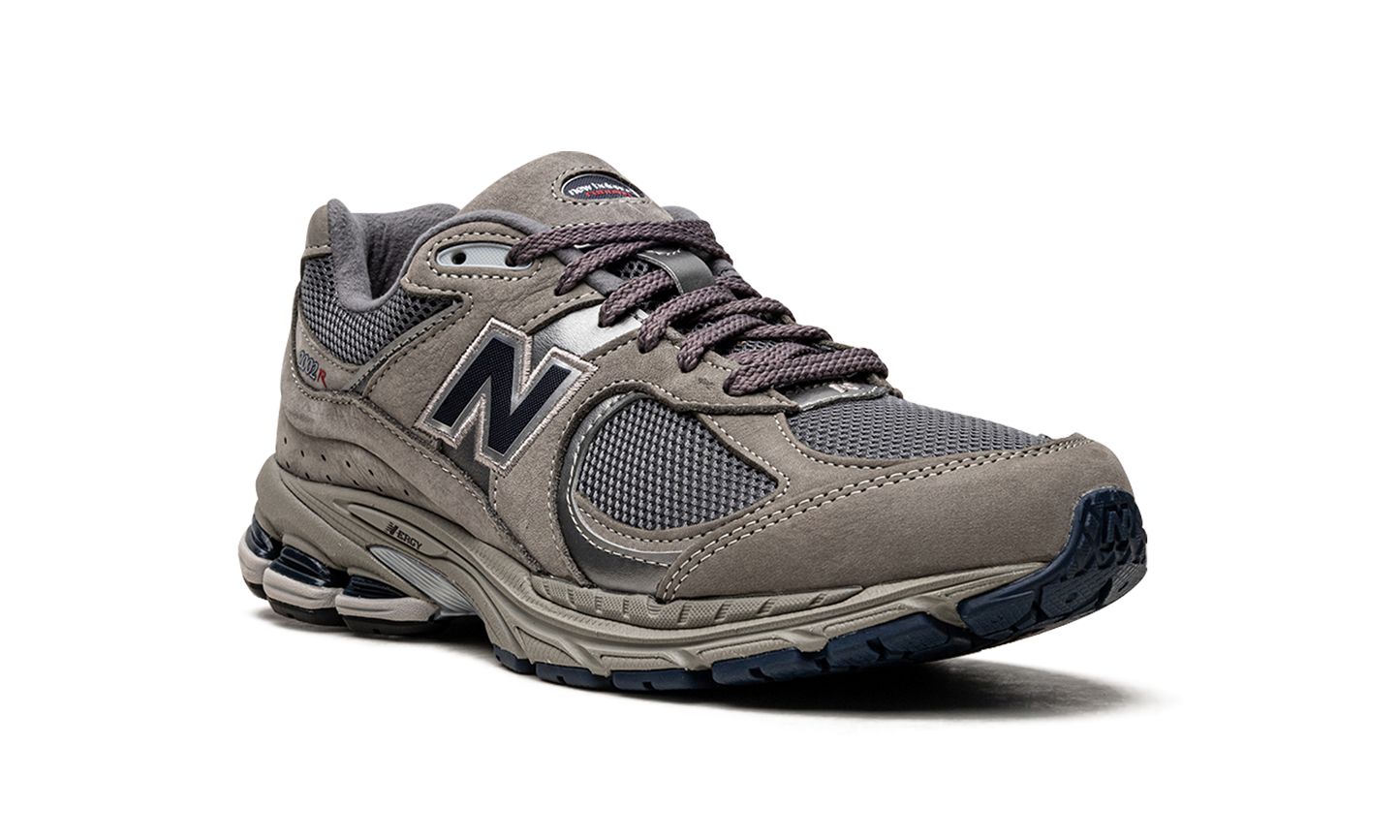 2002R "CASTLEROCK" ML2002RA